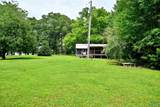 25052 Alabama Highway 71 - Photo 26
