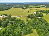 25052 Alabama Highway 71 - Photo 28