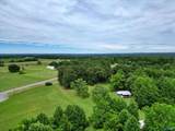 25052 Alabama Highway 71 - Photo 29