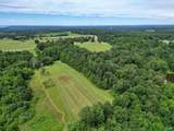25052 Alabama Highway 71 - Photo 32