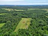 25052 Alabama Highway 71 - Photo 34