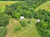 25052 Alabama Highway 71 - Photo 39
