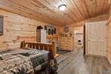 25052 Alabama Highway 71 - Photo 4