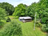 25052 Alabama Highway 71 - Photo 40