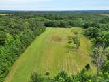 25052 Alabama Highway 71 - Photo 5