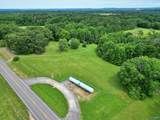 25052 Alabama Highway 71 - Photo 6
