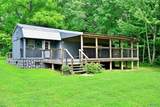 25052 Alabama Highway 71 - Photo 7