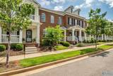 113 Bienville Street - Photo 1
