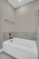 113 Bienville Street - Photo 10