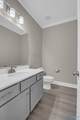 113 Bienville Street - Photo 11