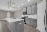 113 Bienville Street - Photo 12