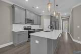 113 Bienville Street - Photo 13