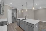 113 Bienville Street - Photo 14