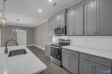 113 Bienville Street - Photo 15