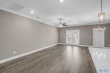 113 Bienville Street - Photo 16