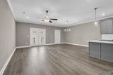 113 Bienville Street - Photo 17