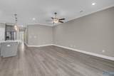 113 Bienville Street - Photo 18
