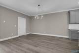 113 Bienville Street - Photo 19