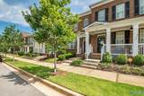 113 Bienville Street - Photo 2