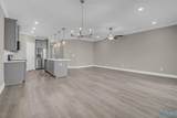113 Bienville Street - Photo 20