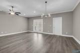 113 Bienville Street - Photo 21