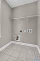 113 Bienville Street - Photo 22