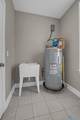 113 Bienville Street - Photo 23