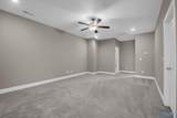113 Bienville Street - Photo 24