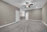 113 Bienville Street - Photo 25