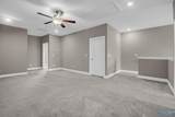 113 Bienville Street - Photo 26
