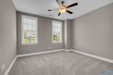 113 Bienville Street - Photo 27