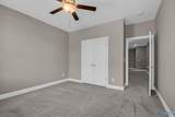 113 Bienville Street - Photo 28