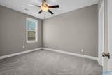 113 Bienville Street - Photo 29