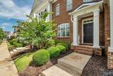 113 Bienville Street - Photo 3