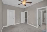 113 Bienville Street - Photo 30