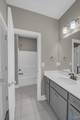 113 Bienville Street - Photo 31