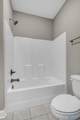 113 Bienville Street - Photo 32