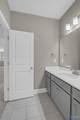 113 Bienville Street - Photo 33