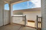 113 Bienville Street - Photo 34