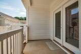 113 Bienville Street - Photo 35