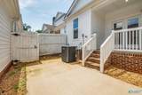 113 Bienville Street - Photo 36