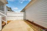 113 Bienville Street - Photo 37