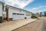 113 Bienville Street - Photo 38