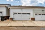 113 Bienville Street - Photo 39