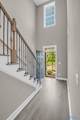 113 Bienville Street - Photo 5