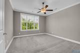 113 Bienville Street - Photo 6