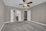 113 Bienville Street - Photo 7