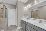 113 Bienville Street - Photo 8