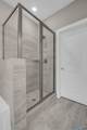 113 Bienville Street - Photo 9