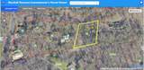 Lot 97 Wyeth Drive - Photo 1